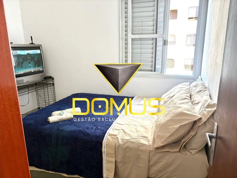 Apartamento, 3 quartos, 67 m² - Foto 13