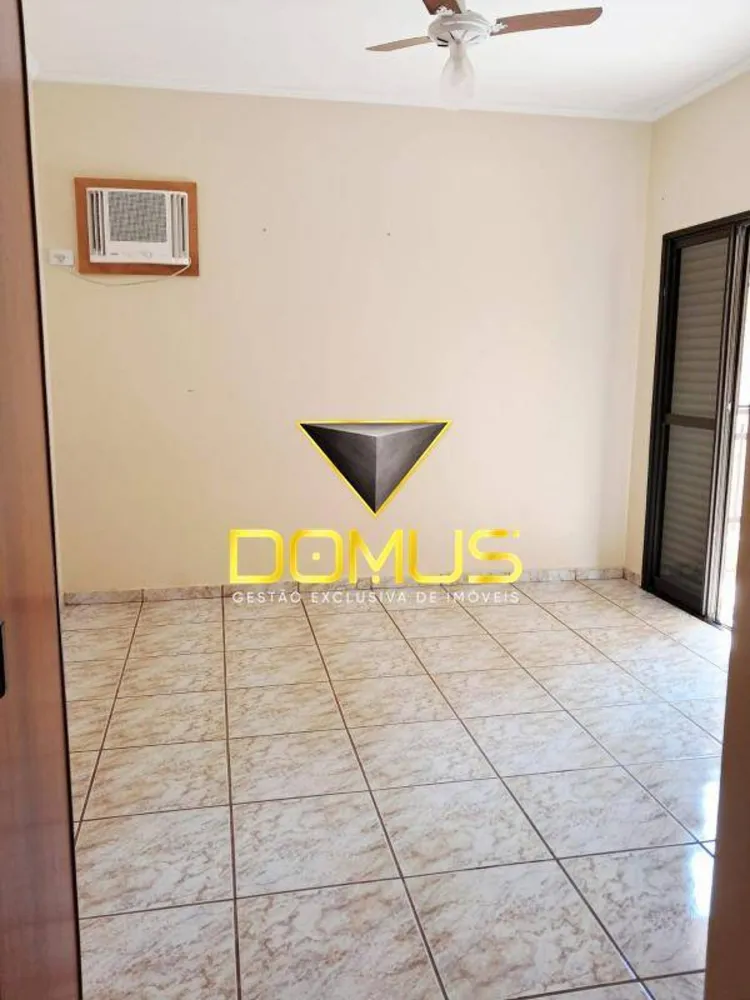 Apartamento, 4 quartos, 140 m² - Foto 1