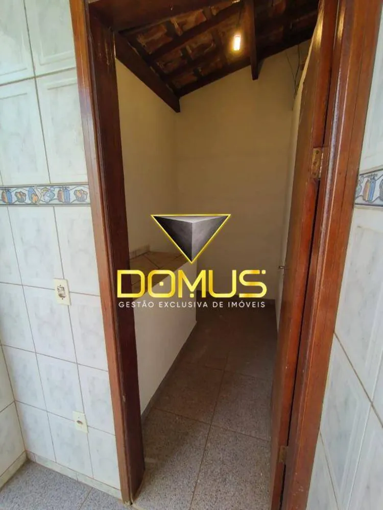 Casa, 3 quartos, 112 m² - Foto 10