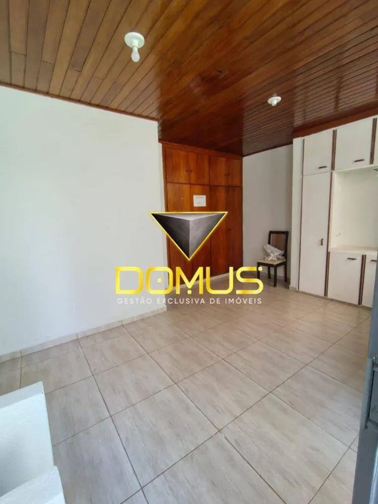 Casa, 3 quartos, 112 m² - Foto 5