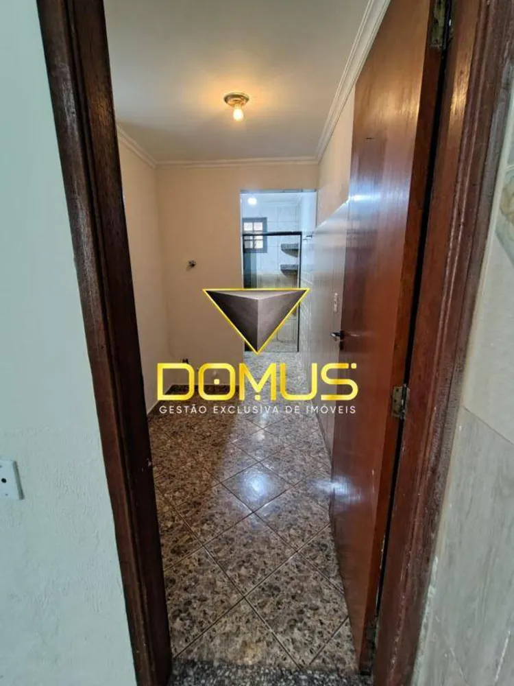 Casa, 3 quartos, 112 m² - Foto 13