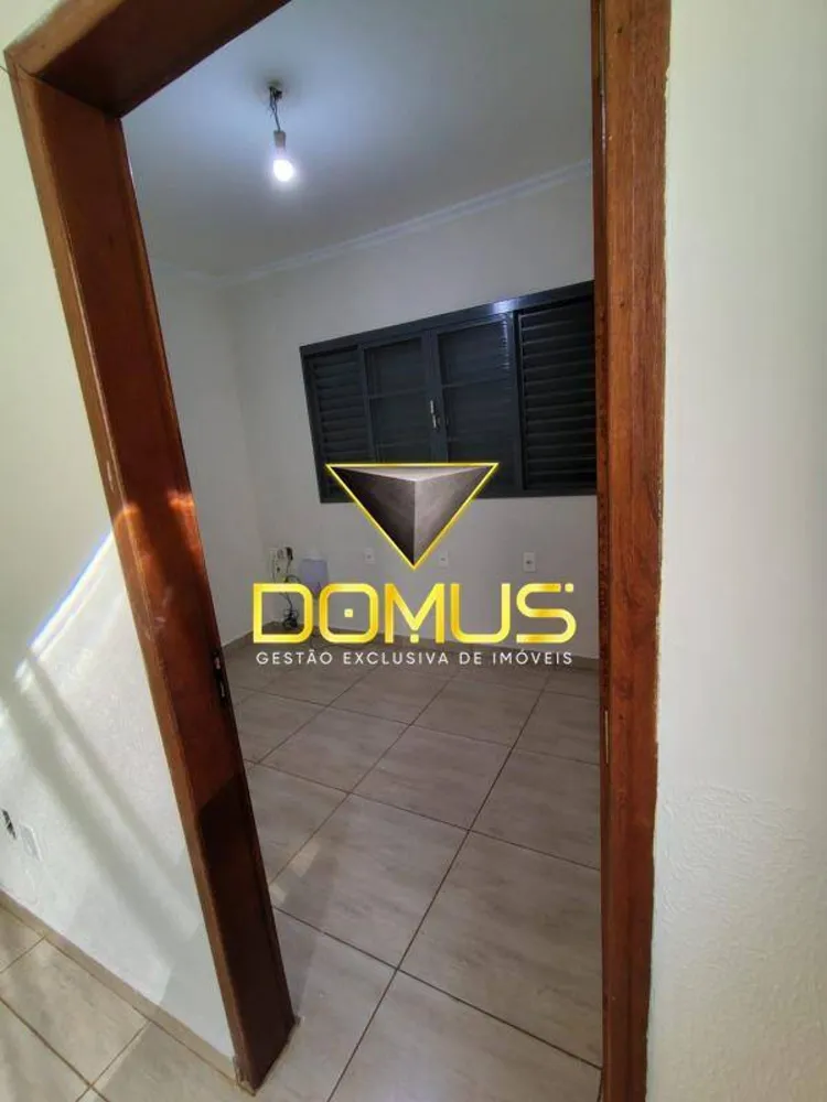 Casa, 3 quartos, 112 m² - Foto 14