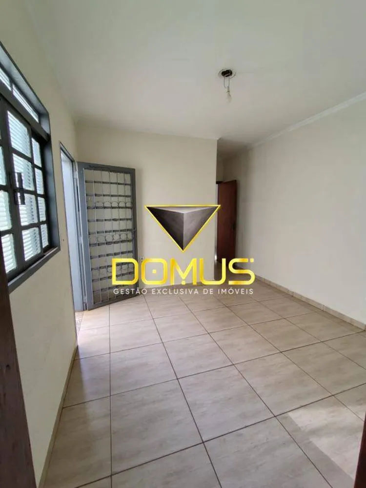 Casa, 3 quartos, 112 m² - Foto 7