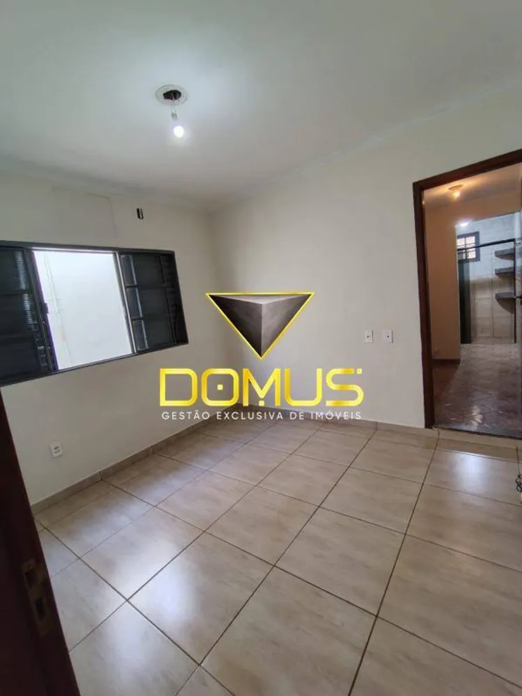 Casa, 3 quartos, 112 m² - Foto 8