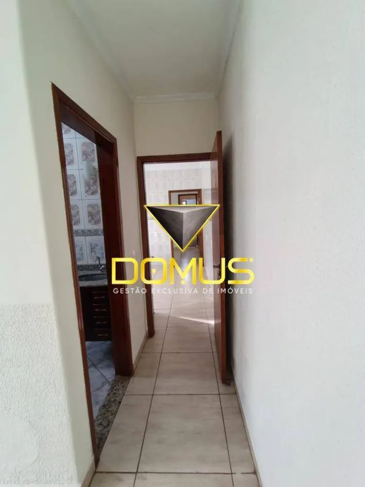 Casa, 3 quartos, 112 m² - Foto 15