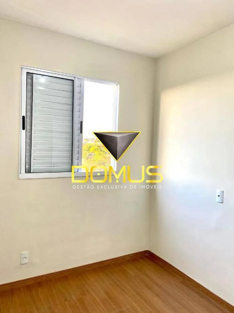 Apartamento, 2 quartos, 47 m² - Foto 8