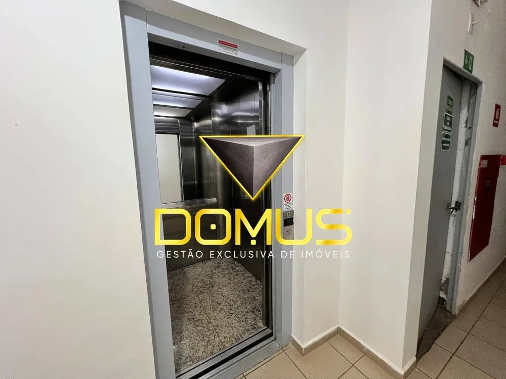 Apartamento, 2 quartos, 54 m² - Foto 12
