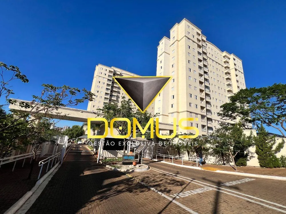 Apartamento, 2 quartos, 54 m² - Foto 12