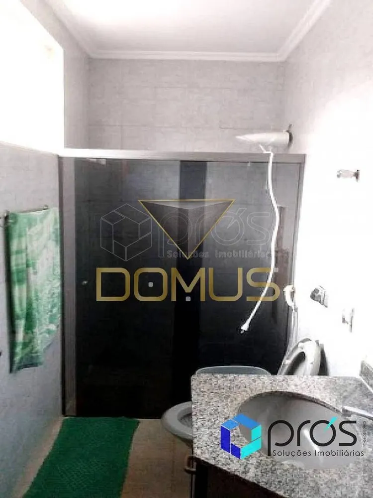 Casa, 3 quartos, 12400 m² - Foto 5