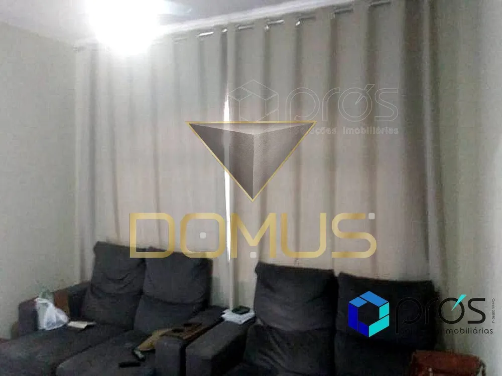 Casa, 3 quartos, 12400 m² - Foto 6