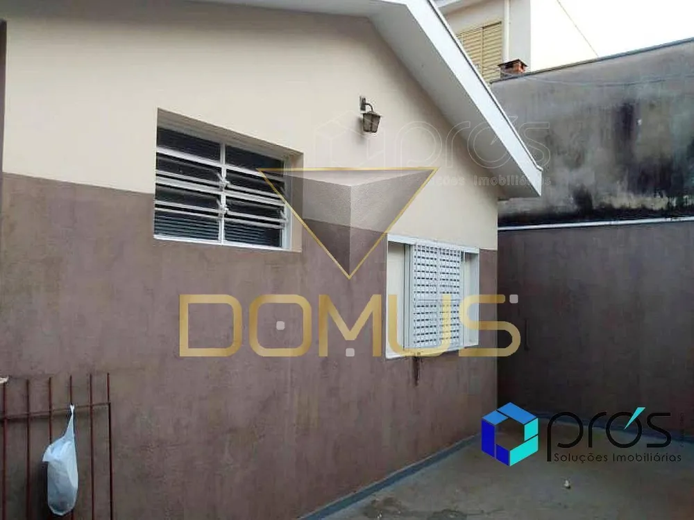 Casa, 3 quartos, 12400 m² - Foto 3
