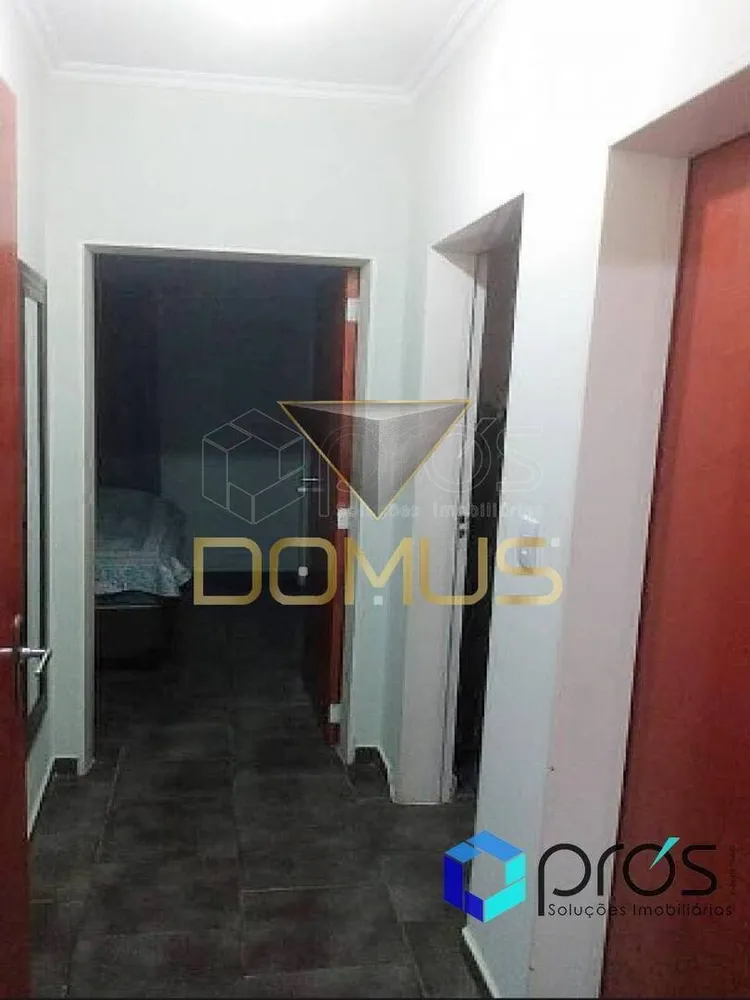 Casa, 3 quartos, 12400 m² - Foto 8