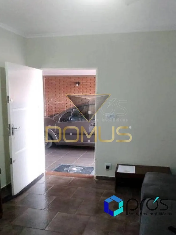Casa, 3 quartos, 12400 m² - Foto 7
