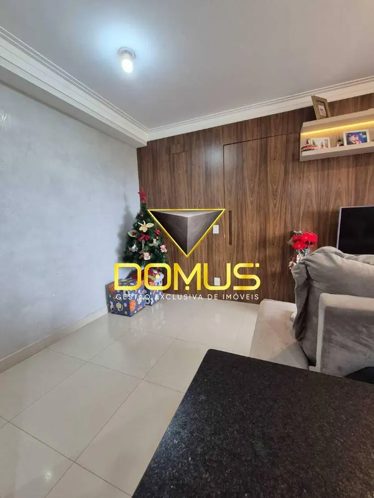 Apartamento, 2 quartos, 67 m² - Foto 12