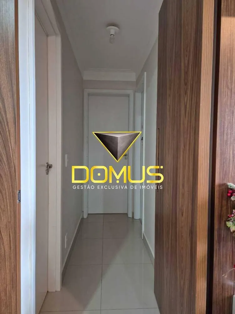Apartamento, 2 quartos, 67 m² - Foto 6