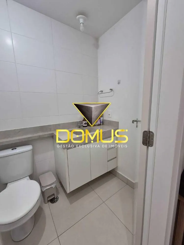 Apartamento, 2 quartos, 67 m² - Foto 7