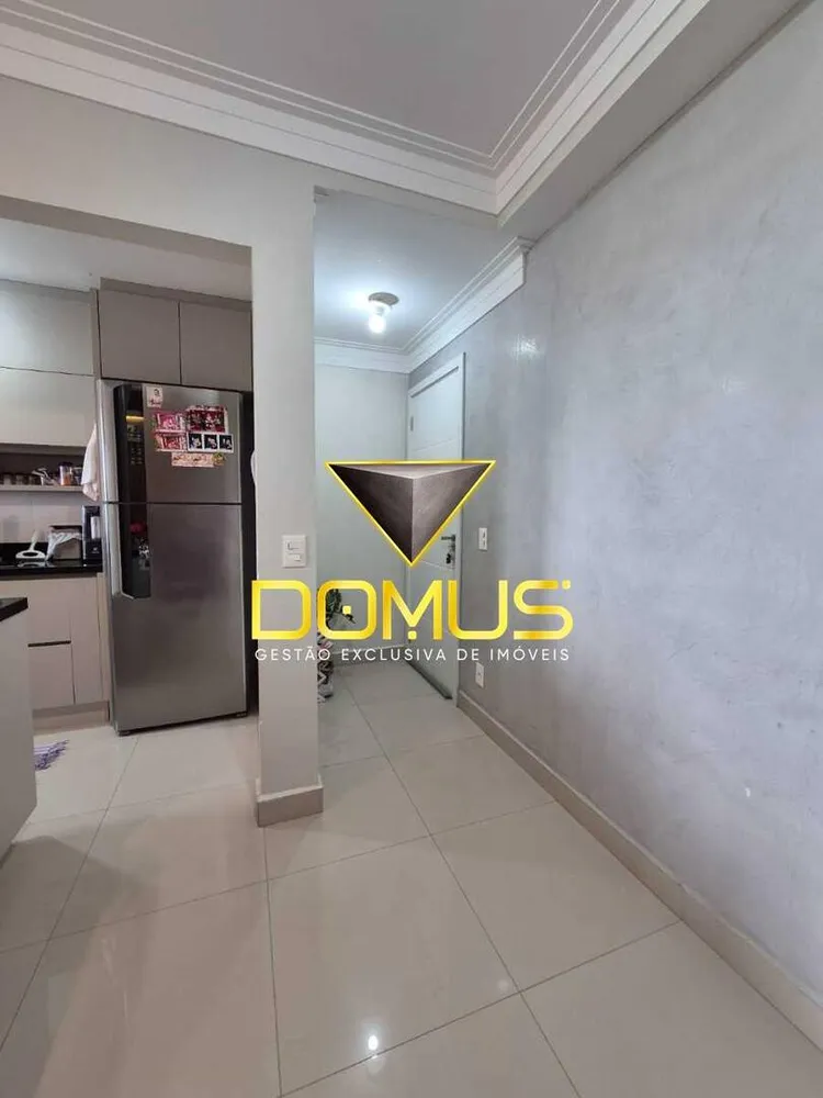 Apartamento, 2 quartos, 67 m² - Foto 5