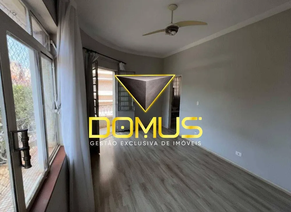 Apartamento, 2 quartos, 126 m² - Foto 7