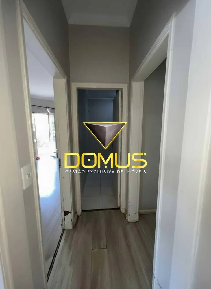 Apartamento, 2 quartos, 126 m² - Foto 8
