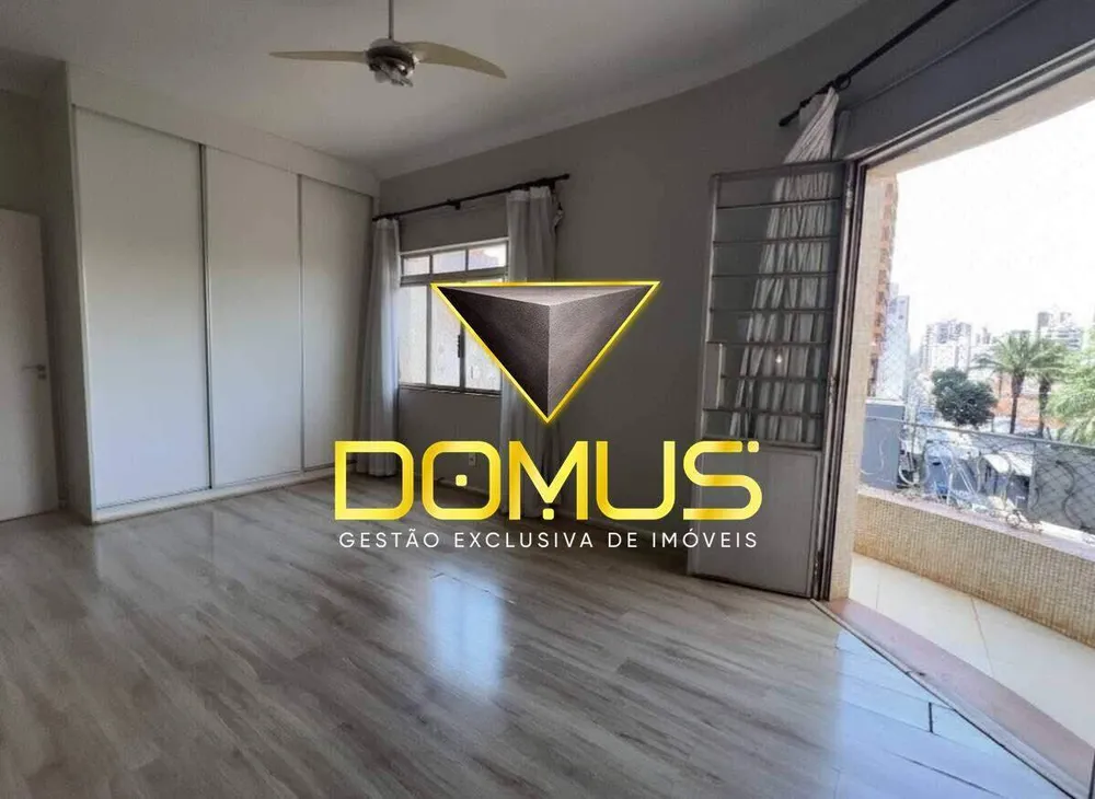 Apartamento, 2 quartos, 126 m² - Foto 1