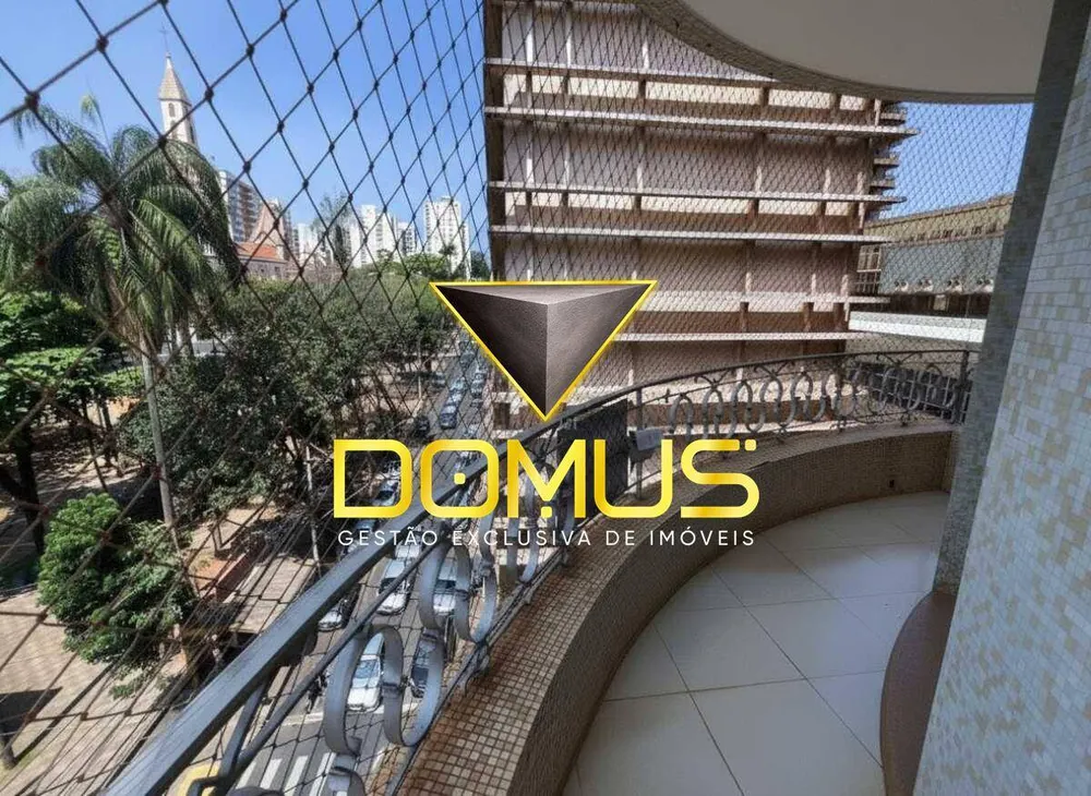 Apartamento, 2 quartos, 126 m² - Foto 6