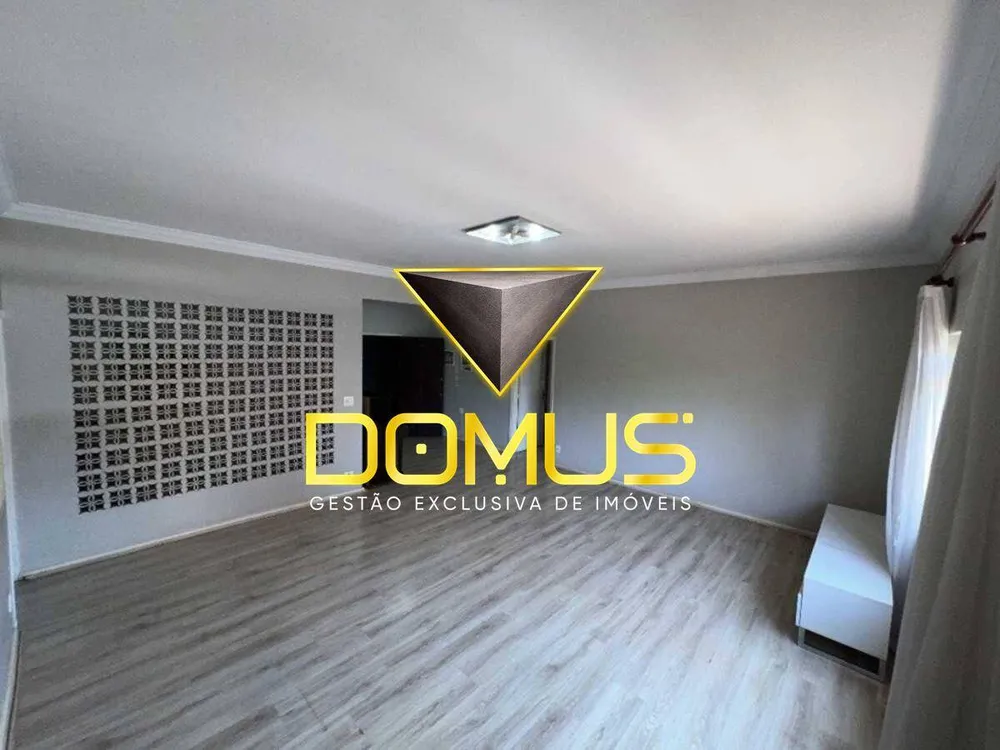 Apartamento, 2 quartos, 126 m² - Foto 5