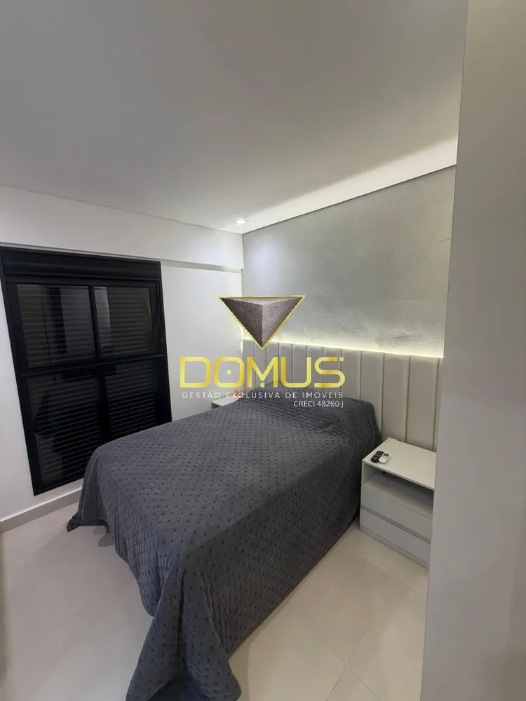 Apartamento, 2 quartos, 60 m² - Foto 7