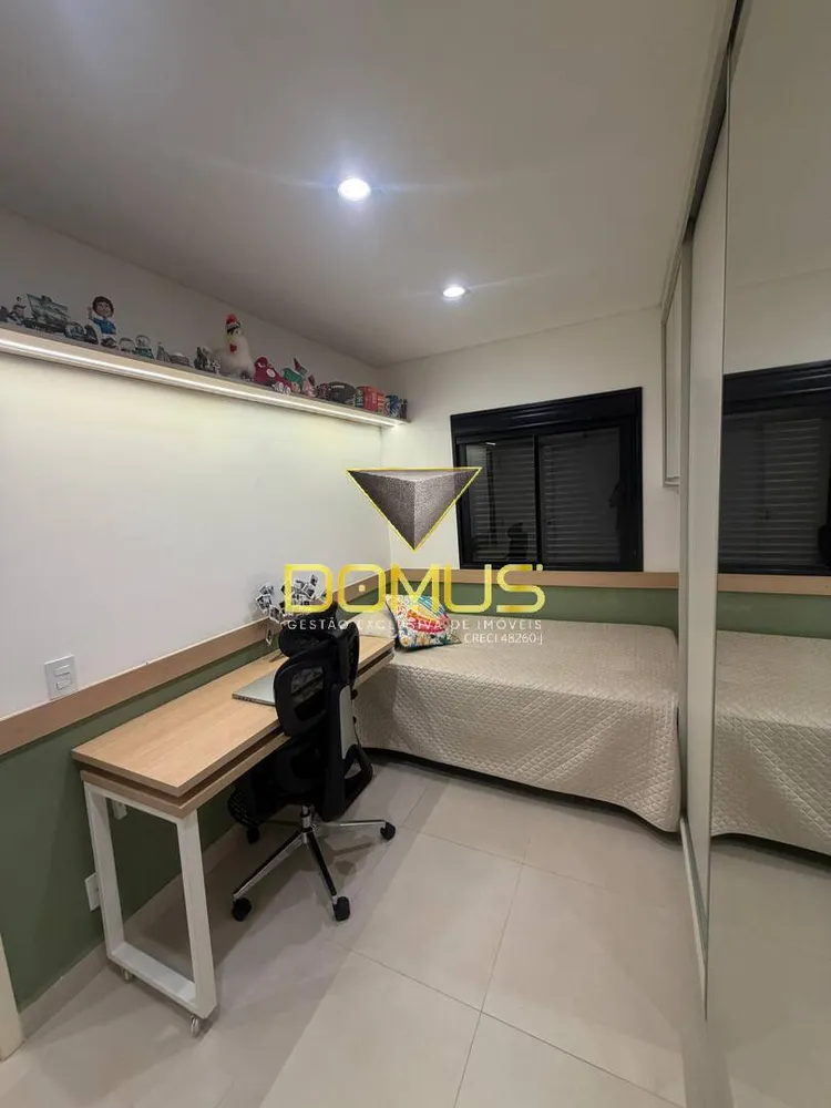 Apartamento, 2 quartos, 60 m² - Foto 10