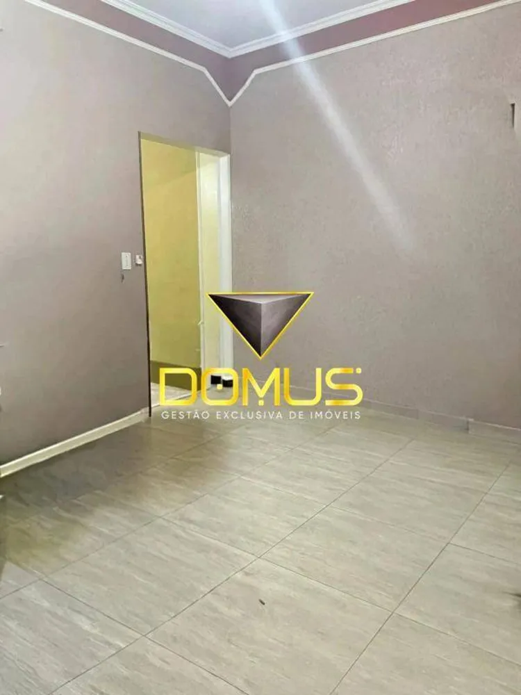 Casa, 2 quartos, 62 m² - Foto 5
