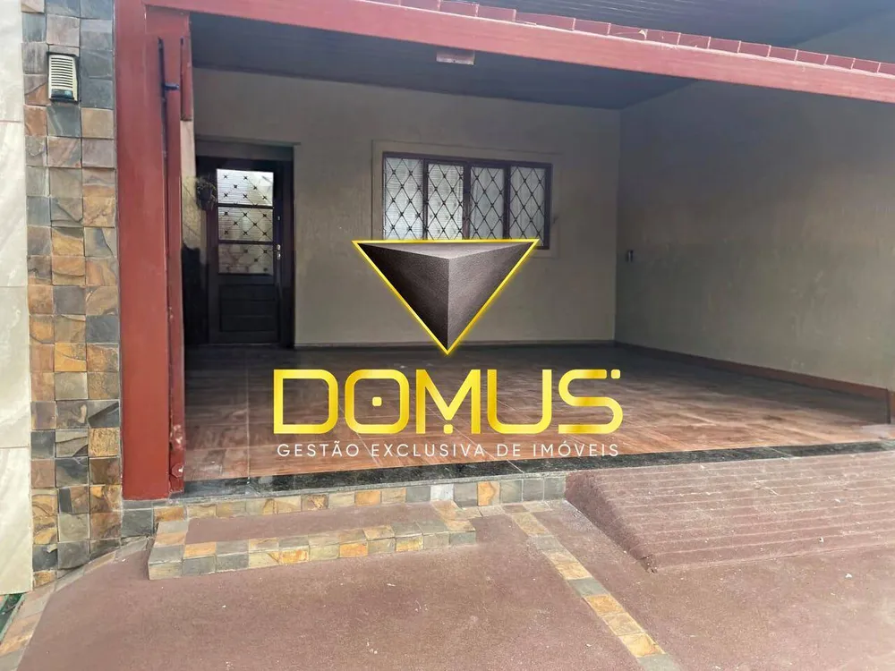Casa, 2 quartos, 62 m² - Foto 7