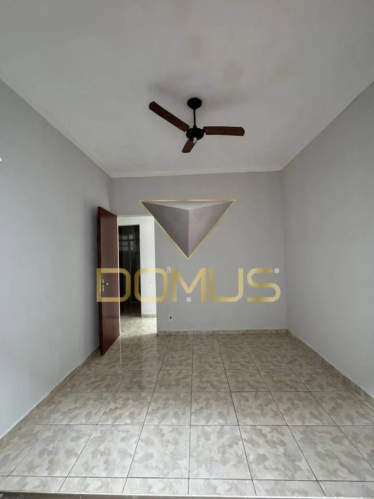 Casa, 2 quartos, 96 m² - Foto 7
