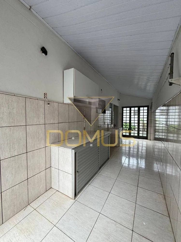 Casa, 2 quartos, 96 m² - Foto 5