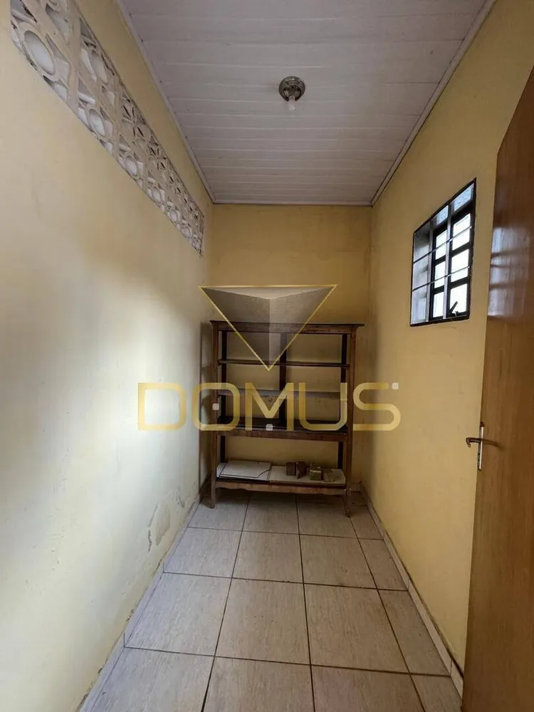 Casa, 2 quartos, 96 m² - Foto 6