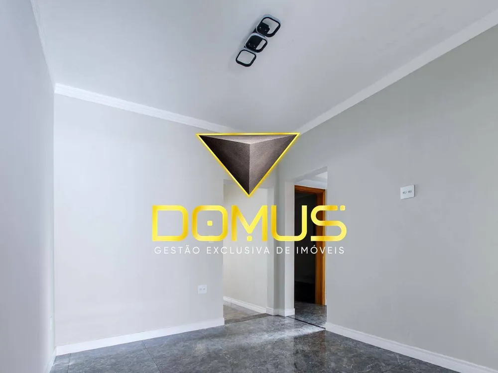 Casa, 3 quartos, 170 m² - Foto 3