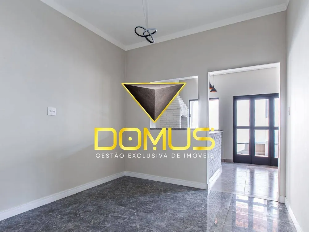 Casa, 3 quartos, 170 m² - Foto 4