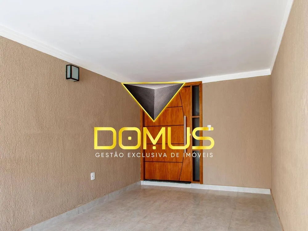 Casa, 3 quartos, 170 m² - Foto 5