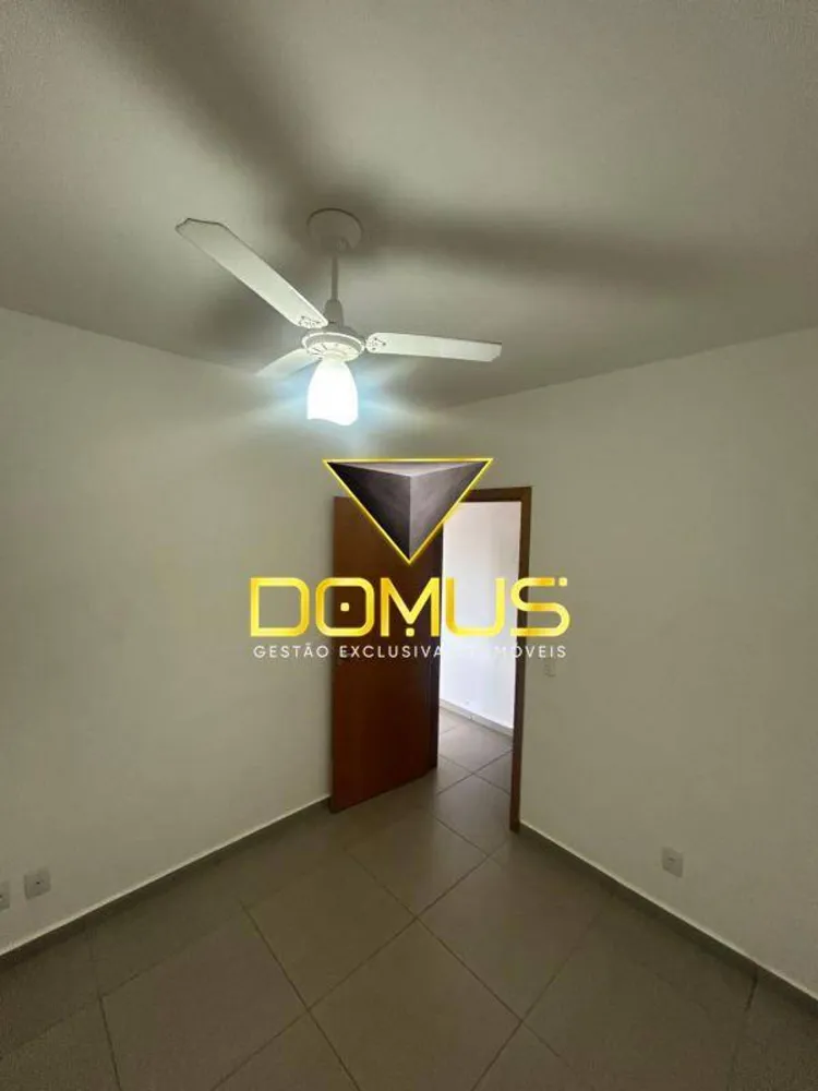 Apartamento, 2 quartos, 69 m² - Foto 7