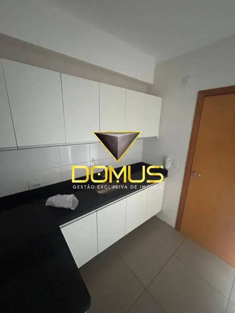 Apartamento, 2 quartos, 69 m² - Foto 5