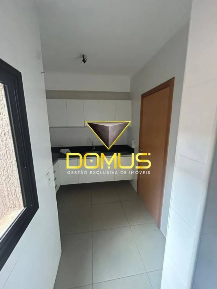 Apartamento, 2 quartos, 69 m² - Foto 6