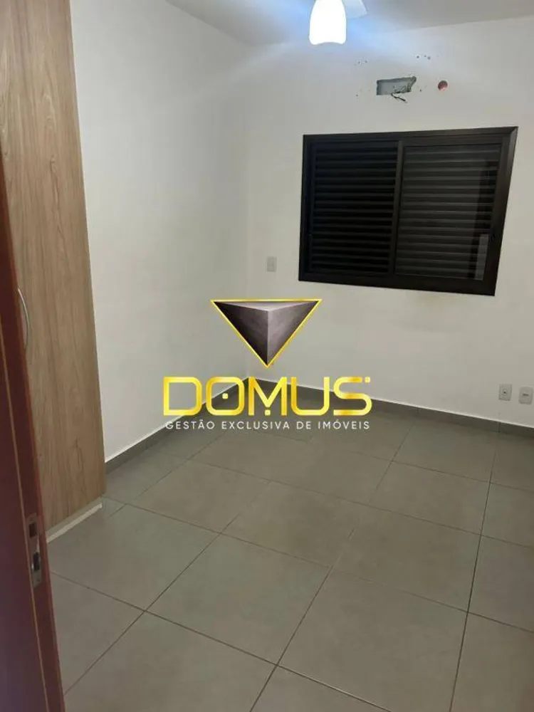 Apartamento, 2 quartos, 69 m² - Foto 8