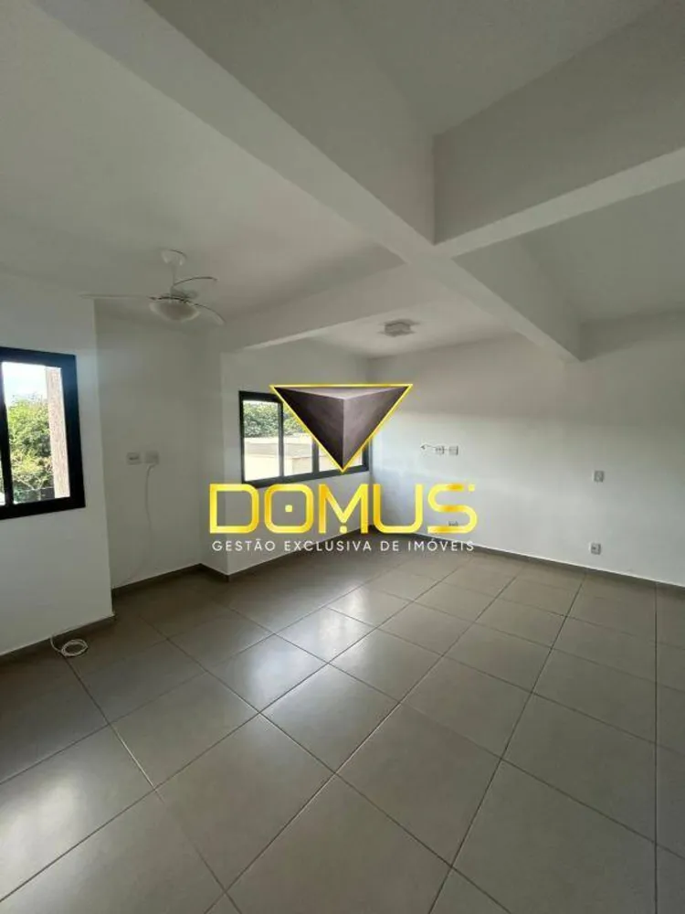 Apartamento, 2 quartos, 69 m² - Foto 4