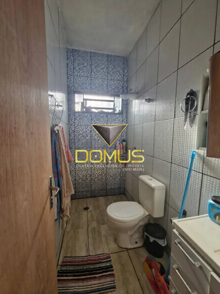 Casa, 3 quartos, 145 m² - Foto 14
