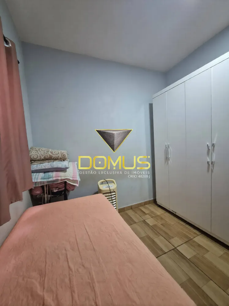 Casa, 3 quartos, 145 m² - Foto 6