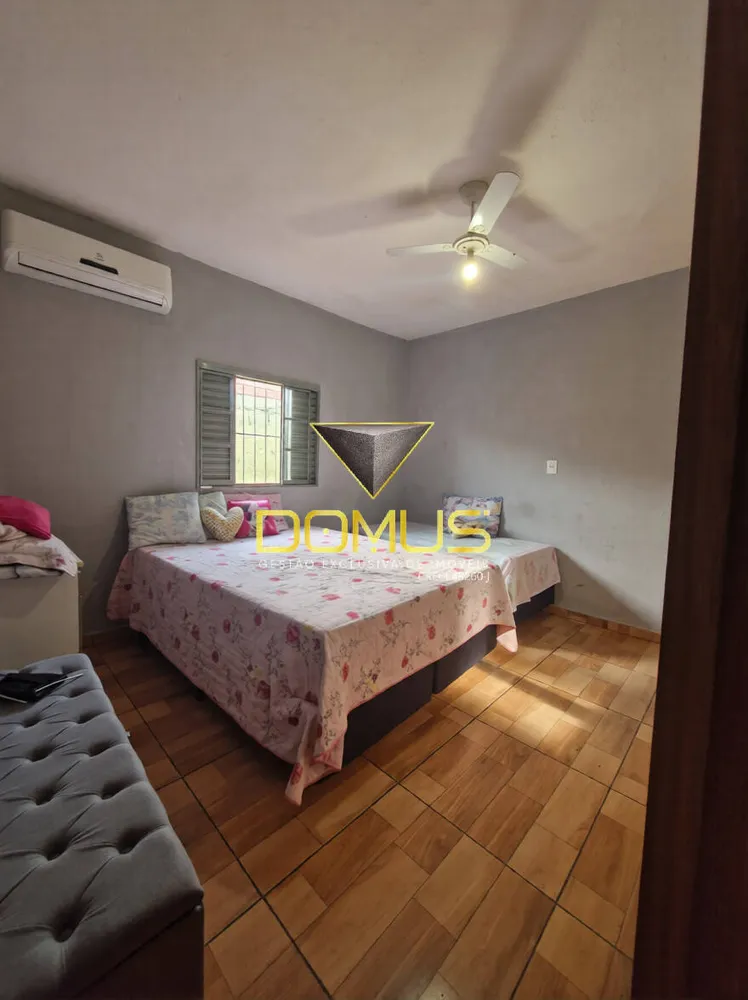 Casa, 3 quartos, 145 m² - Foto 7
