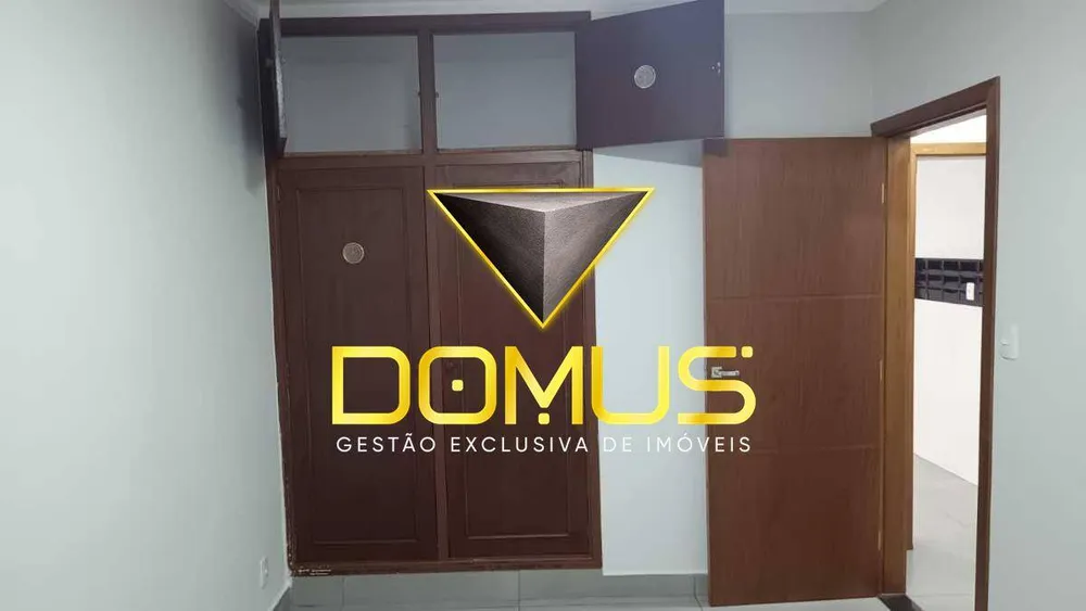 Sobrado, 3 quartos, 170 m² - Foto 11