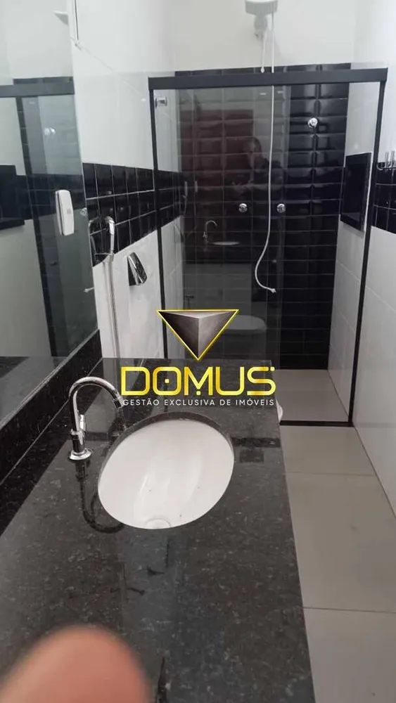 Sobrado, 3 quartos, 170 m² - Foto 3