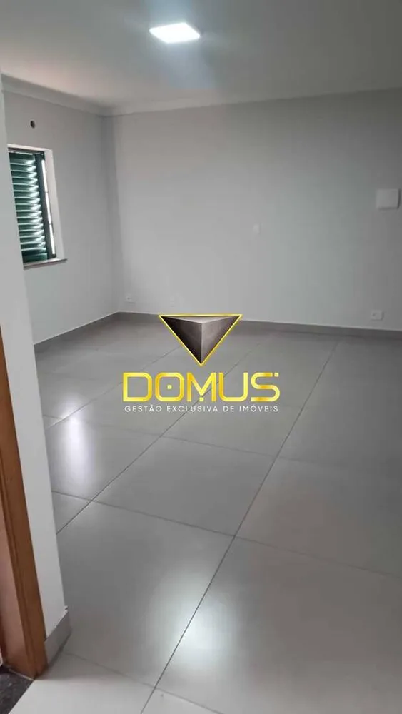 Sobrado, 3 quartos, 170 m² - Foto 9