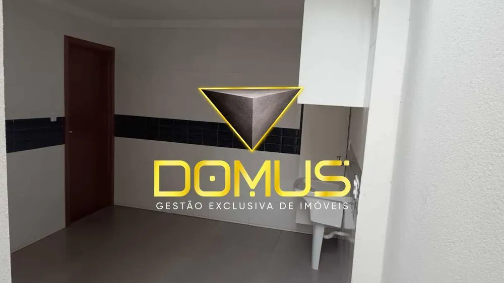 Sobrado, 3 quartos, 170 m² - Foto 13