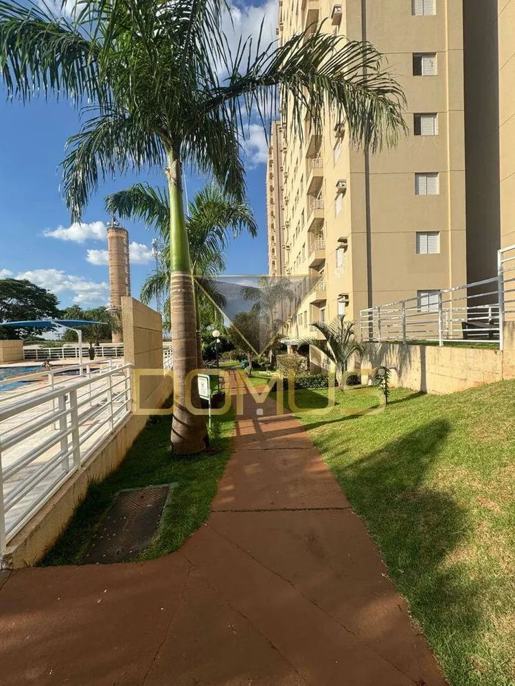 Apartamento, 2 quartos, 55 m² - Foto 9