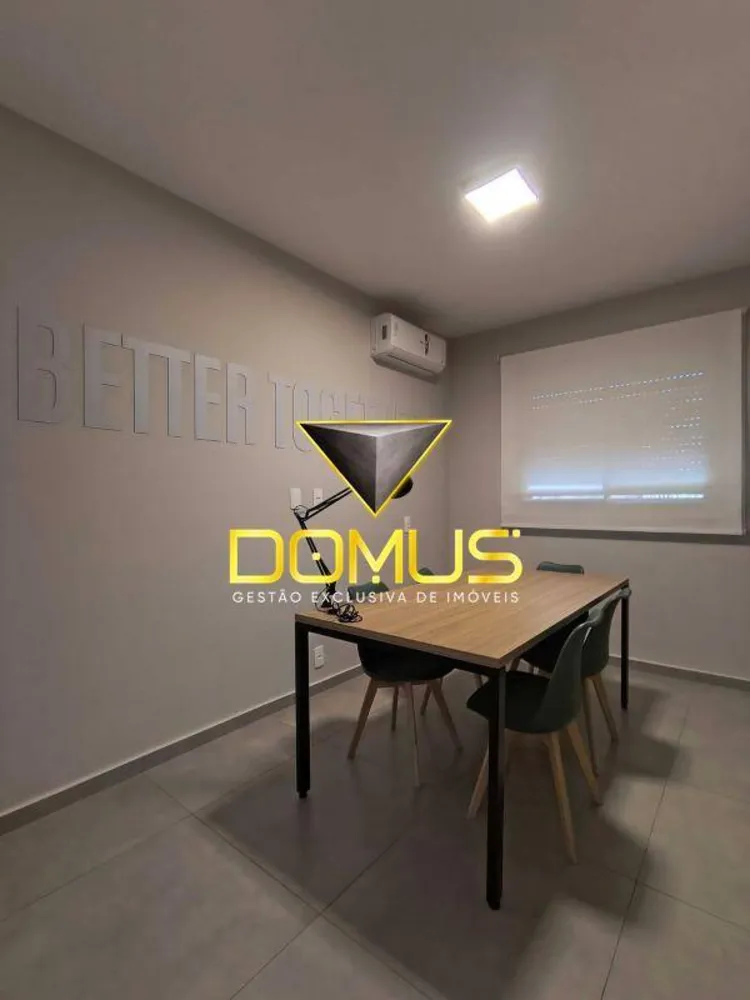 Apartamento, 2 quartos, 58 m² - Foto 8
